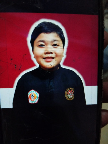 scaled 79f5b139 0515 415c 856b 27ee6c04ffa77796590631249779649.jpg