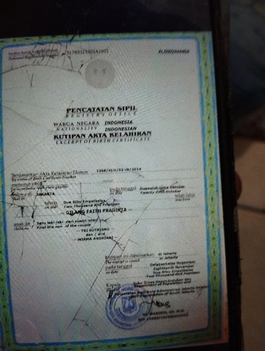 scaled 0b0835e7 2198 4c7a 945f 7cde78b3490f7805376267630066391.jpg