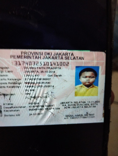 scaled bf456e63 a0c6 4cd4 9963 56444f5453b94592518555604844944.jpg