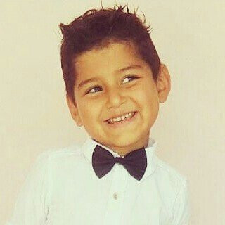 276006178 7241157062622768 3033797900586943511 n.jpg? nc cat=106&ccb=1 7& nc sid=9e7101& nc ohc=Zm0D.jpg