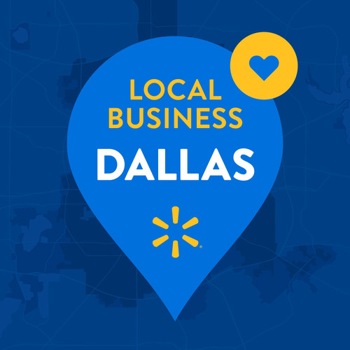 Walmart Branded Square Image 2000x2000 Dallas[93].jpg