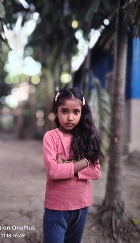 IMG 20231120 203115.jpg