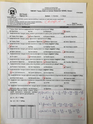 WhatsApp Image 2023 11 26 at 22.10.57 (1).jpg