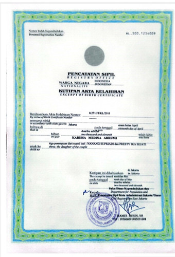 scaled 1000191997.jpg