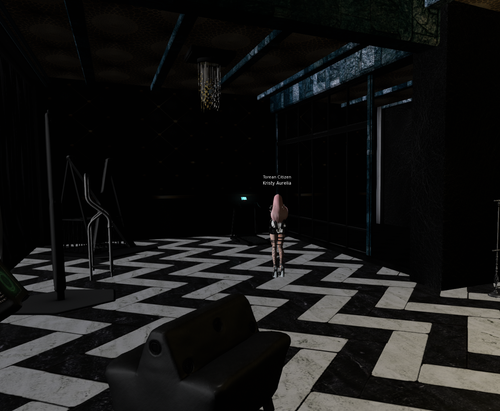 Firestorm Alphax64 jiVd9cJ0bB.png