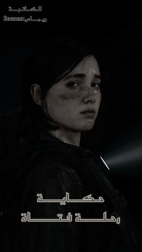 PicsArt 11 30 12.08.01.jpg