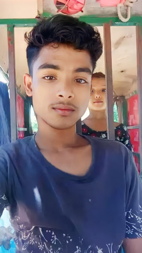 IMG 20231024 213726.jpg