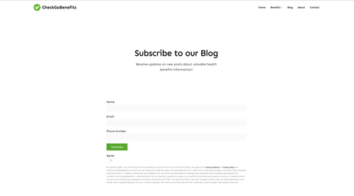 Screenshot 2023 11 29 at 2.13.15 PM.png