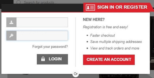 login pop up block.jpg
