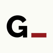 Qao4pG0U 400x400.png