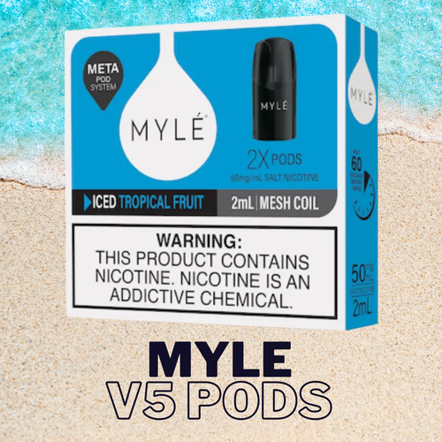 Myle v5 pods in dubai.png