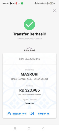 scaled 1000192353.jpg