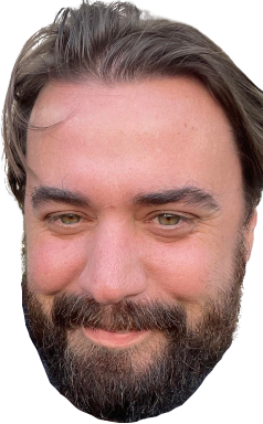 rsz 1301578650 10159267535555847 8076447903942185050 n removebg preview removebg preview.png