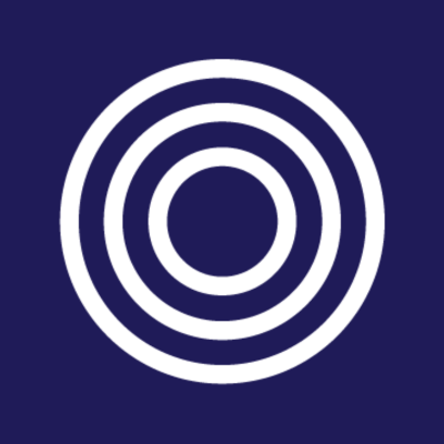 kt9 Tg b 400x400.png