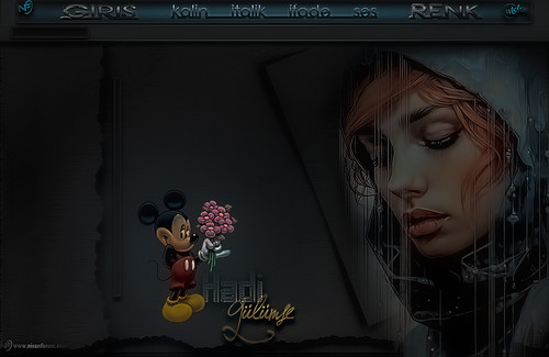 HADİ GÜLÜMSE....jpg