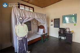 Museum Ki Diso(1).jpg