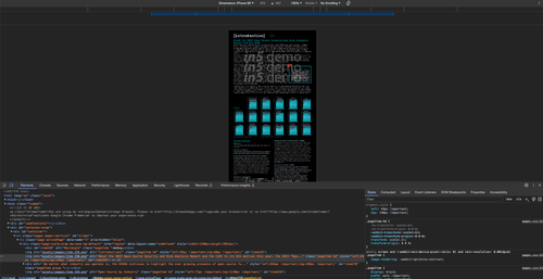 Screenshot 2023 11 29 at PM.png