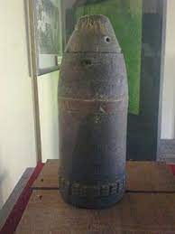 Museum Ki Diso(5).jpg