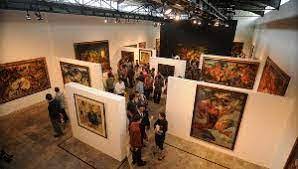 Museum Haji Widayat(2).jpg