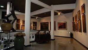 Museum Haji Widayat(3).jpg