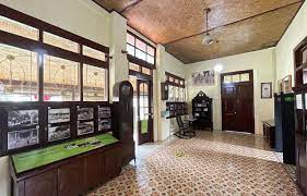 Museum Ki Diso(3).jpg