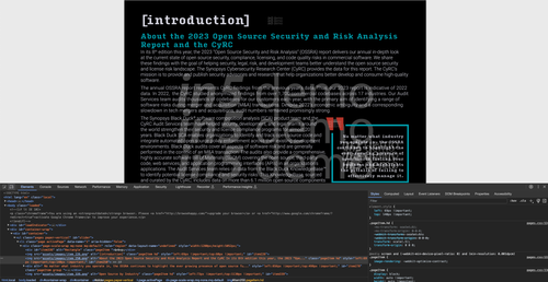 Screenshot 2023 11 29 PM.png