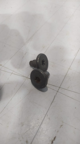 WhatsApp Image 2023 11 28 at 16.36.52.jpg