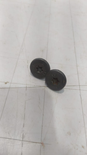 WhatsApp Image 2023 11 28 at 16.36.51 (1).jpg