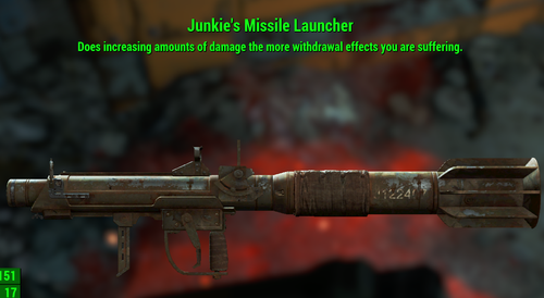 Screenshot 2023 11 28 202959.png