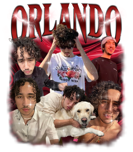 Orlando.png