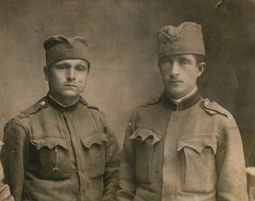 351435970 5904871749618621 4181548849570326145 n.jpg