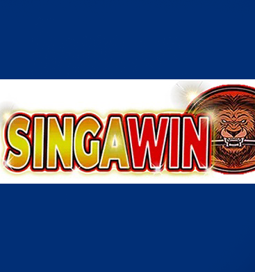 singawin.png