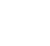 MPlay titulo small xhdpi.webp