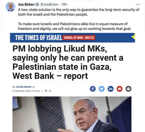 Monosnap @HongKongHarv:US commentary : X 2023 11 28 19 48 07.png