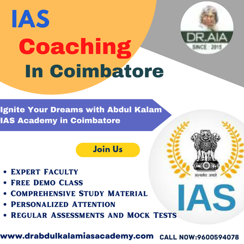 IAS Coaching in Coimbatore.png