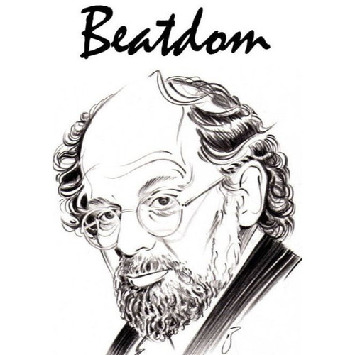 white 276324938 634089121251262 721860340940092733 n.jpg