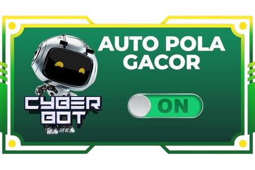 WhatsApp Image 2023 11 28 at 21.54.26 1 removebg preview.png