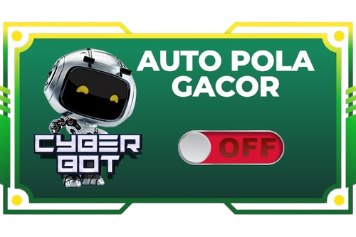 WhatsApp Image 2023 11 28 at 21.54.26 removebg preview.png