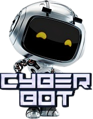 WhatsApp Image 2023 11 28 at 21.54.26 2 removebg preview.png