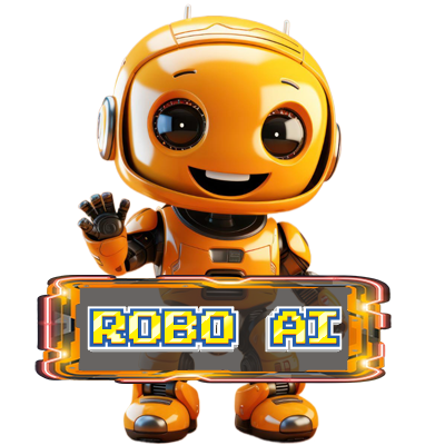 ROBO AI.png