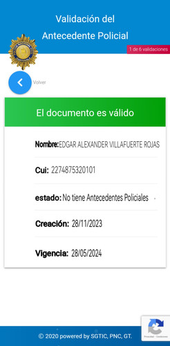 AddText 11 28 01.52.36.jpg