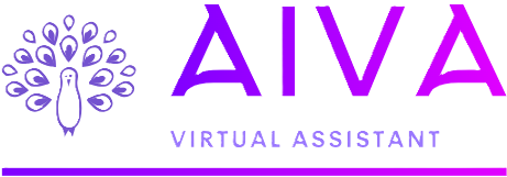 Screenshot 2023 11 28 215259.png