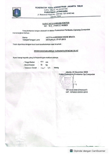 scaled turnamen pencak silat 2.jpg