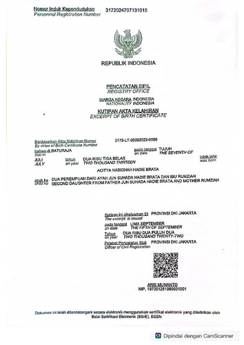 scaled turnamen pencak silat 5.jpg