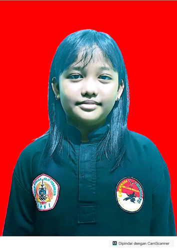 scaled turnamen pencak silat 4.jpg