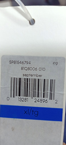 images%2Fimage 1701272457521.jpg