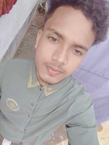 IMG 20231124 125250.jpg