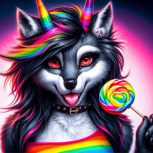  8f6e9c0b 3bf8 440e 9564 7483531e2036.jpg