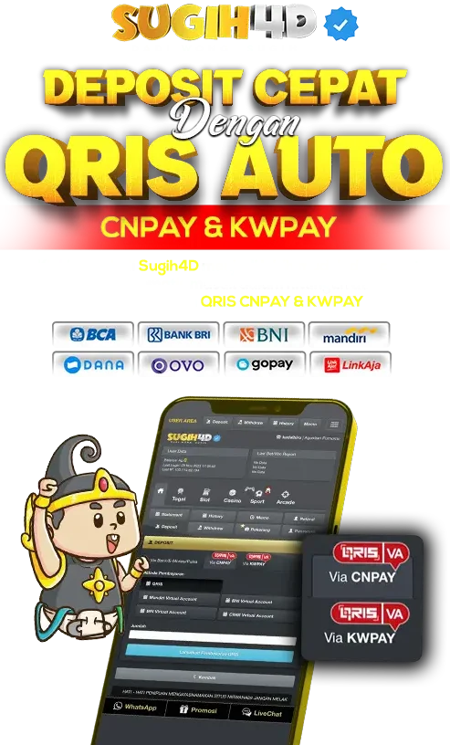 SUGIH4D QRIS AUTO (1).webp