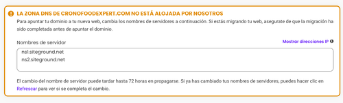 Captura de pantalla 2023 11 29 a las 16.43.22.png